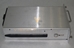 IBM 8105-3583 LTO-2 Fibre Drive for 3583 Tape Library