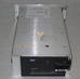 IBM 8105-3583 LTO-2 Fibre Drive for 3583 Tape Library - 8105-3583