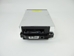 IBM 8139-3576 LTO4/SAS Tape Drive Assembly