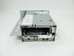 IBM 8145 LTO4 3Gbps SAS Ultrium 4 Full-High Tape Drive TS3100 TS3200