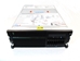 IBM 8202-E4B Power 720 Server 4-Way 3.0Ghz (8350) Processor, No PVM