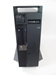 IBM 8203-E4A Power6 520 Deskside Server 1Core 4.2GHz 5633,16GB,146GB PVM STD
