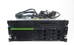 IBM 8204-E8A Power6 550 Server 4-Core 5.0GHz No PVM