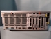 IBM 8204-E8A Power6 550 8-WAY 4.2GHz,16Gb RAM, 1x 146GB 15K,PowerVM Standard