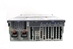 IBM 8205-E6B Power7 P740 4-Core 3.3GHz (8353) No PVM