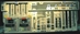 IBM 8205-E6B P7 4 Core 3.72GHZ (8347) PowerVm Standard - 8205-E6B-4C-3.72GHZ-PVM-STD