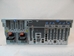 IBM 8205-e6C 4-Core 3.7Ghz P7 P740 Express Server, 192GB RAM, 6x600gb HDD - 8205-E6C-4c-192gb-6x600