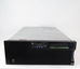 IBM 8234-EMA P6 Server 8 Core 3.6GHz (7537) 128Gb PowerVM Standard