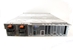 IBM 8246-L2D PowerLinux 7R2 Server 16-Core 3.6GHz (EPLJ) PowerVM for Linux
