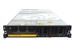 IBM 8246-L2T Power Linux 7R2 16Core 4.22GHz 1200Gb SAS 384 Gb RAM PowerVM ENT