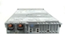 IBM 8246-L2T Power Linux 7R2 16Core 4.22GHz 1200Gb SAS 384 Gb RAM PowerVM ENT - 8246-L2T-1200GB-16C-4.22-PVMENT