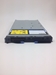 IBM 8406-70Y PS700 Blade Server, 4Core 3.0 GHz, PowerVM Standard