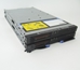 IBM 8406-71Y Blade Server 16 Core 3.0GHz 600GB HDD 16GB PVM Ent Power7 PS702