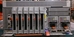 IBM 8408-E8D P750 Power7+ PVM-Enterprise Server 16Way 3.5Ghz,48Gb,2x 146Gb