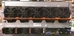 IBM 8408-E8D Power7 P750 Server 16-Core, 4.0GHz, w/ PowerVM Standard