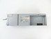 IBM 85Y6070 V7000 Power Supply
