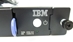 IBM 8765-1UX 1U Tape Enclosure w/ 1x Ultrium LTO4 Drive, Interface, PWR Cable - 8765-1UX