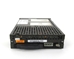 IBM 87G1484 7/14 Gb 8MM Internal Tape Drive - 87G1484
