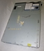 IBM 8840-01U eServer xSeries 346 RM XEON 2.8 512M NO HDP - 8840-01U