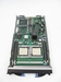 IBM 8850-AC1 LS20 Configure to Order Blade Server Model