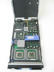 IBM 8862-5RX