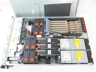 IBM 8863-2RU