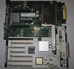 IBM 8950-9406 System Backplane For 1.5GHZ 1-Way Power5 520 Server CCIN 522A