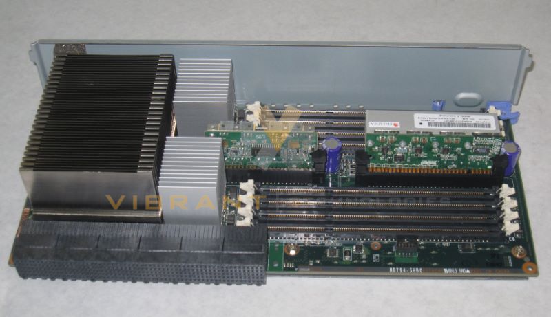 IBM 8958-9406