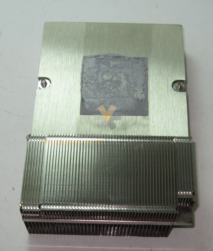IBM 90P5281