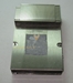 IBM 90P5281 x336 CPU Processor Heatsink