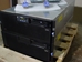 IBM 9116-561 Power 5 Server 16-way 1.5GHz With APV - 9116-561-1-7781