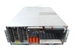 IBM 9117-MMA P570 16 Core 4.7GHZ (7380) 80GB RAM PowerVm Standard