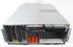 IBM 9117-MM P770 32-WAY 4.2ghz 32 Active 768GB RAM PVM Ent.