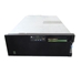 IBM 9117-MMA Power6 570 Server 5Way Active 4.7GHz (7380),18GB,PVM STD - 9117-MMA/8-WAY4.7