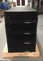 IBM 9117-MMB-3.1-53-64-PVMENT