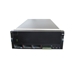 IBM 9117-MMB P770 Power 770 Server 3.5GHz 32Way, 20 Active Core, 498GB RAM