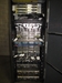 IBM 9119-FHA 30/32-Way, 4.2GHz, 112GB RAM, PowerVM Enterprise Rack Server