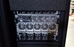 IBM-9119-MME-40C-4.19GHz-512GB-PVMENT