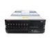 IBM 9133-55A Power5 55A Server 2.1GHz 4-Way PowerVM Standard