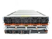 IBM 9179-MHC P780 Server 24C 4.1/3.9GHz,512GB,6x 146gb HDD,PowerVM Enterprise