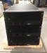 IBM 9179-MHC-34C-4.1/3.9GHZ-512GB-PVM-ENT