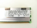 IBM 93Y4300 32GB PC3L-8500 CL7 ECC DDR3 DIMM