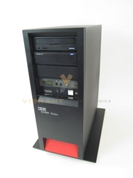 IBM 9401-150
