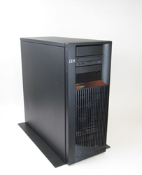 IBM 9406-270-2250-1518-V5R4
