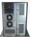 IBM 9406-270 AS/400 iSeries Server 2434 2-Way 600MHz Processor 1520 V5R4