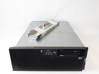 IBM 9406-570