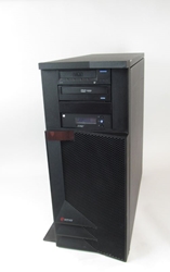 IBM 9406-810-2465/7406