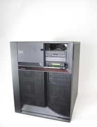IBM 9406-820