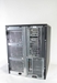 IBM 9406-820 PARTS AVAILABLE
