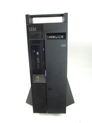 IBM 9407-515